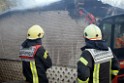 Feuer 2 Y Explo Koeln Hoehenhaus Scheuerhofstr P1853